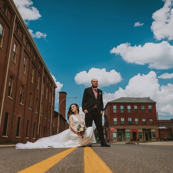 😸I'm Aubrey! - Picture 7 of 8